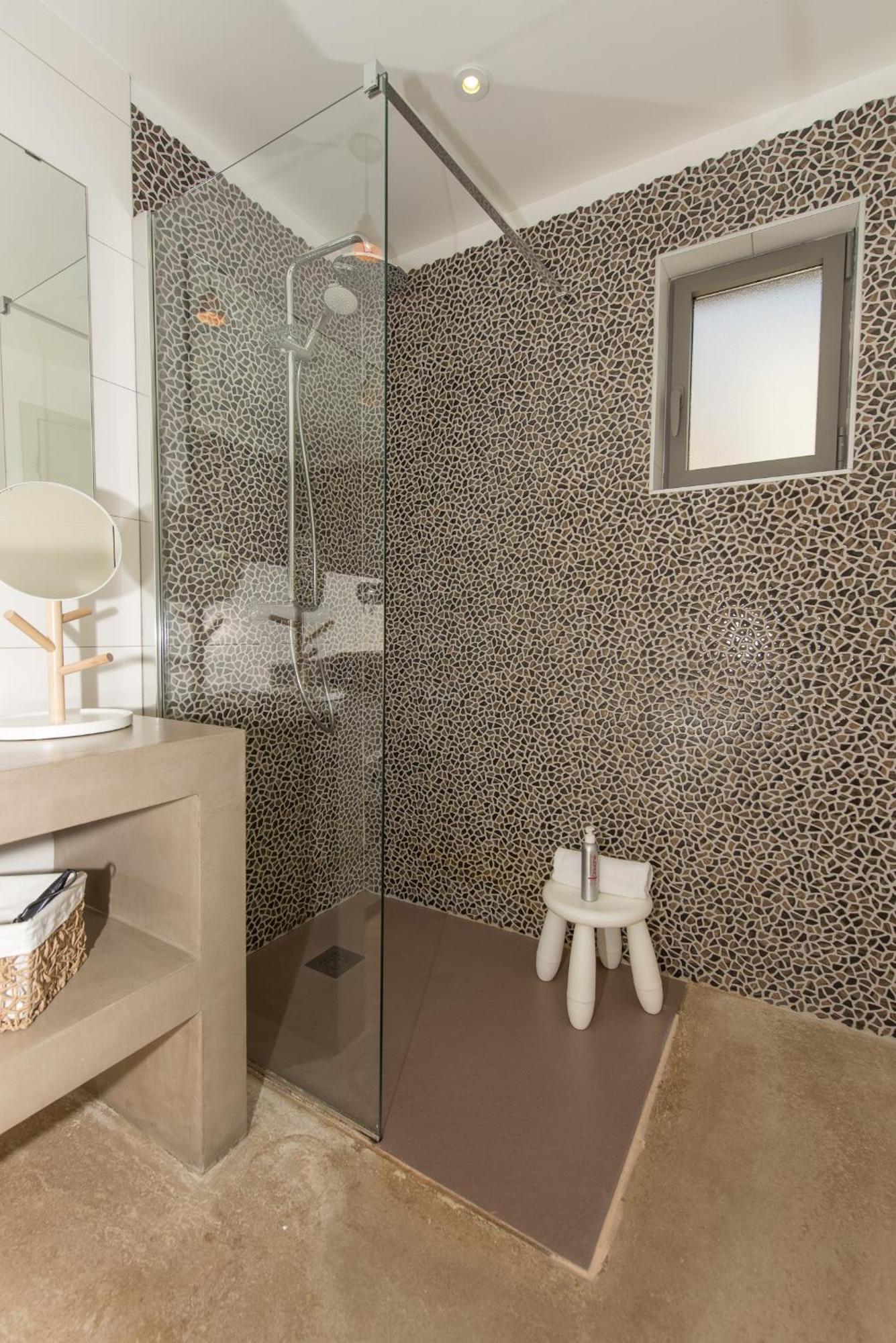 מרסיי Hotel 96 חדר תמונה
