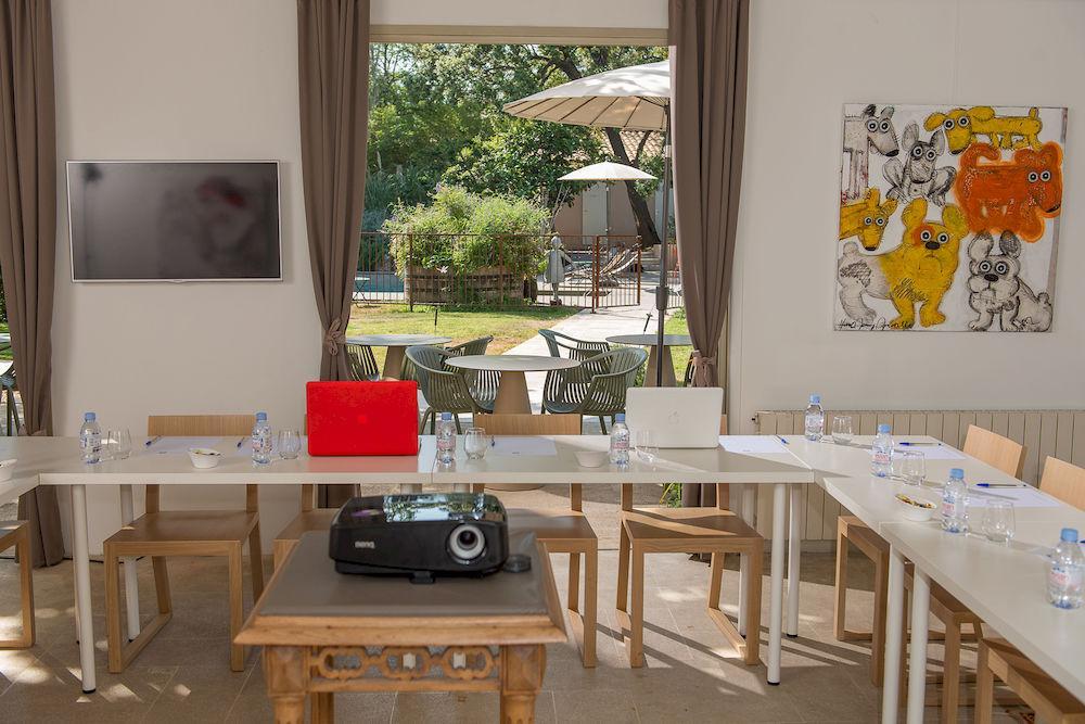 מרסיי Hotel 96 מראה חיצוני תמונה