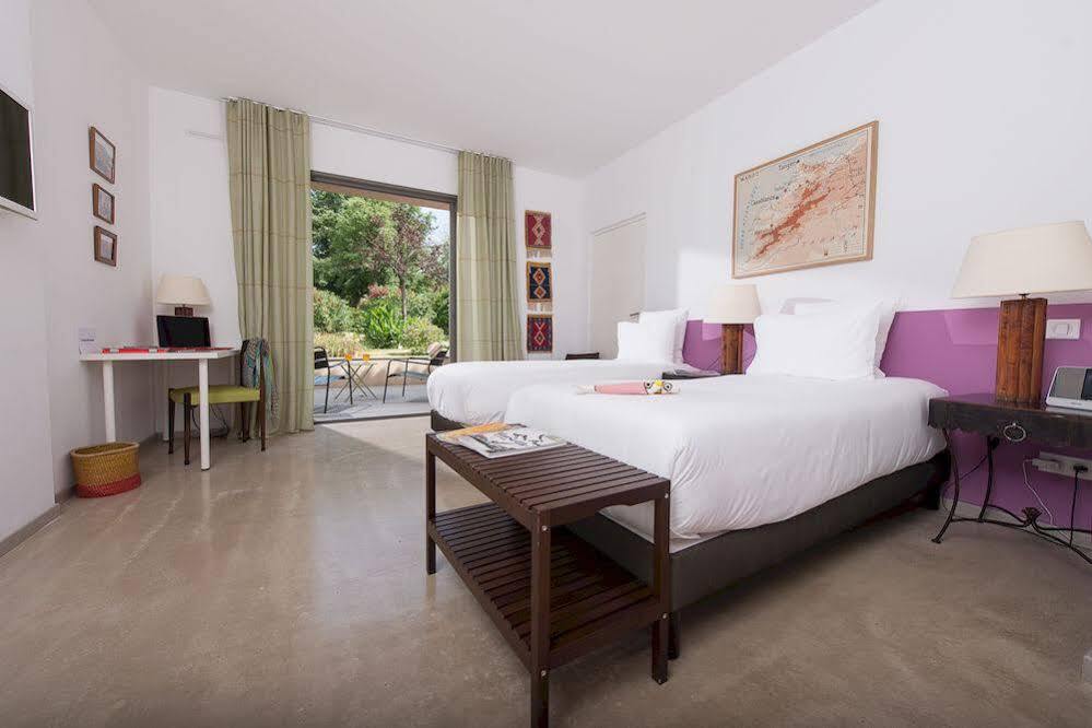 מרסיי Hotel 96 מראה חיצוני תמונה