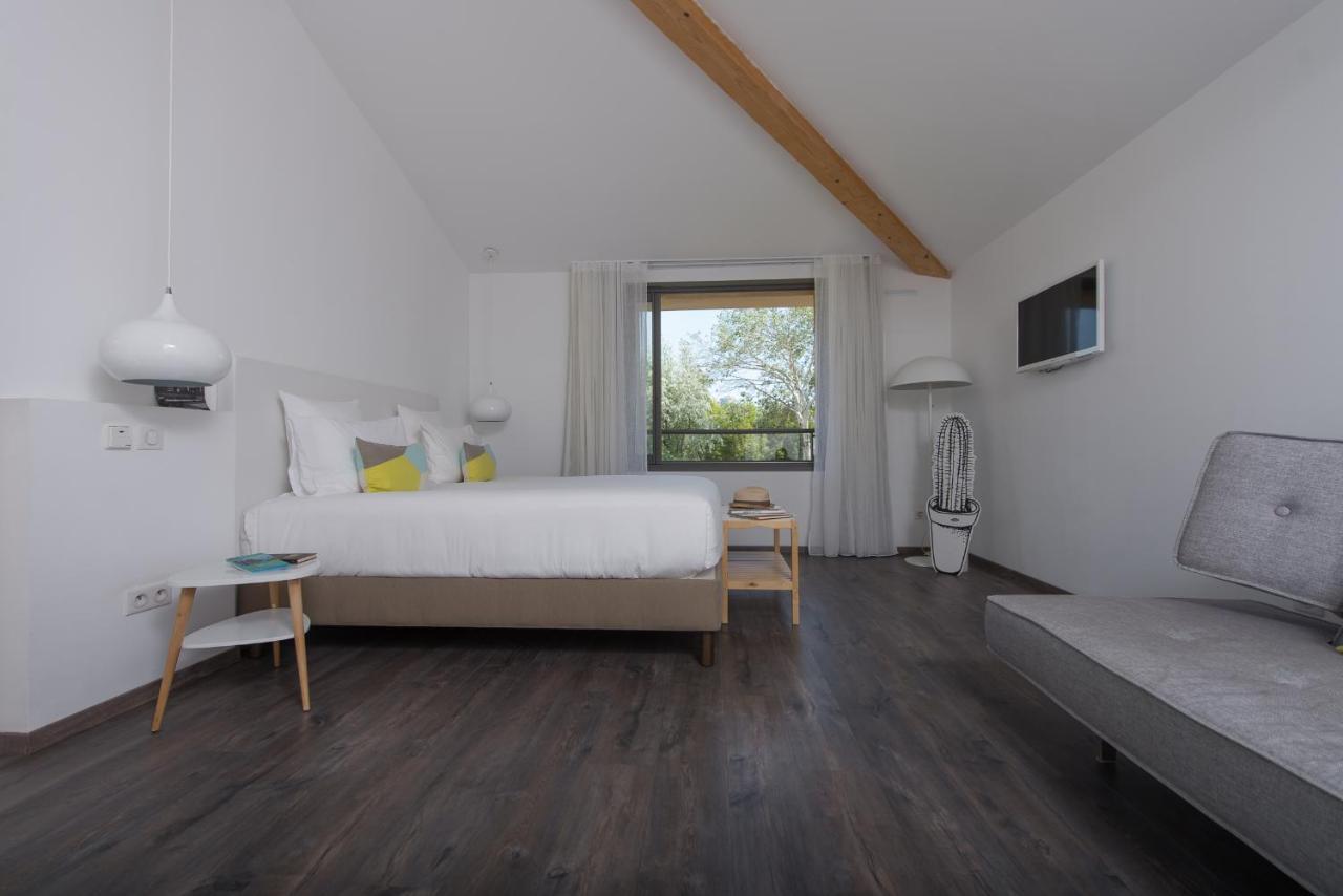 מרסיי Hotel 96 מראה חיצוני תמונה
